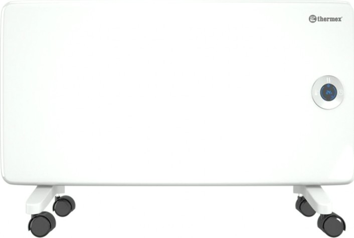 Конвектор THERMEX Frame 1500E [ЭдЭБ01370]