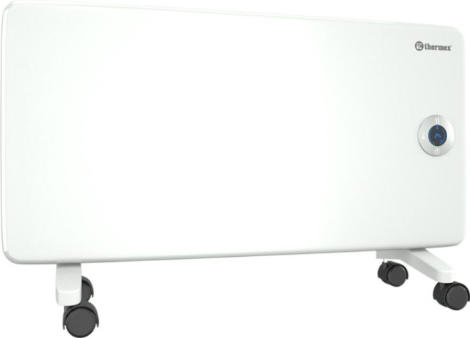 Конвектор THERMEX Frame 1500E [ЭдЭБ01370]