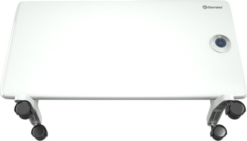 Конвектор THERMEX Frame 1500E [ЭдЭБ01370]