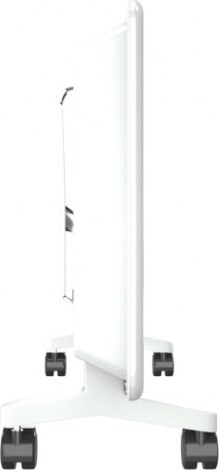 Конвектор THERMEX Frame 1500E [ЭдЭБ01370]