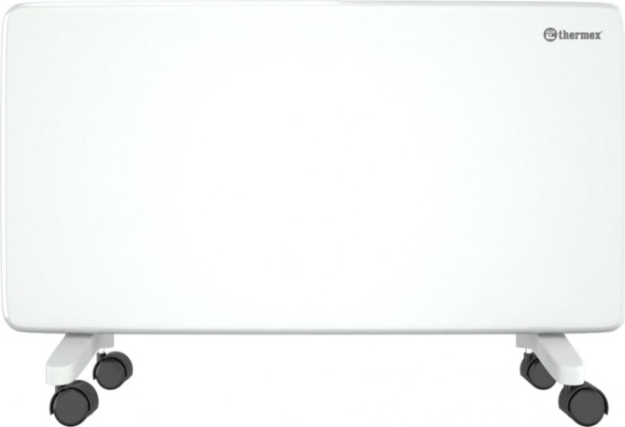 Конвектор THERMEX Frame 1500M [ЭдЭБ01366]