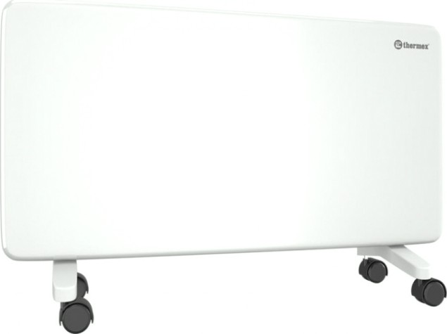 Конвектор THERMEX Frame 1500M [ЭдЭБ01366]