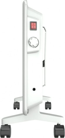 Конвектор THERMEX Frame 1500M [ЭдЭБ01366]