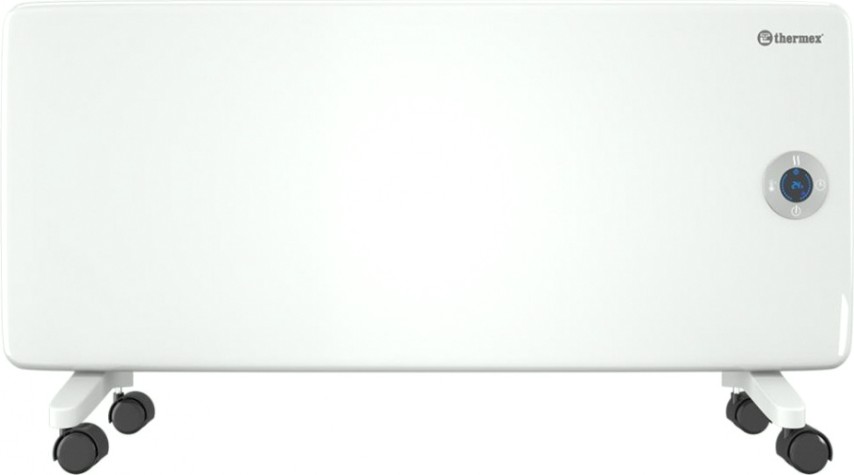 Конвектор THERMEX Frame 2000E [ЭдЭБ01371]