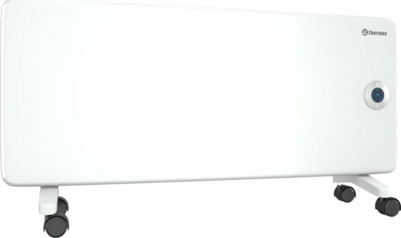 Конвектор THERMEX Frame 2000E [ЭдЭБ01371]