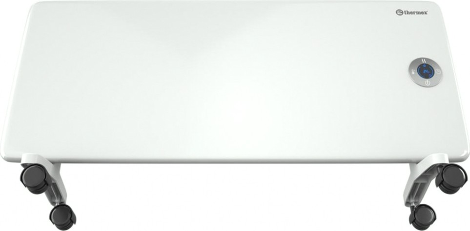 Конвектор THERMEX Frame 2000E [ЭдЭБ01371]
