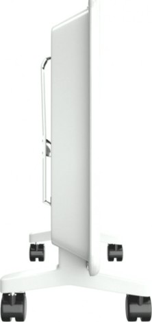 Конвектор THERMEX Frame 2000E [ЭдЭБ01371]