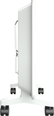 Конвектор THERMEX Frame 2000E Wi-Fi [ЭдЭБ01632]