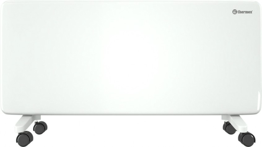 Конвектор THERMEX Frame 2000M [ЭдЭБ01367]