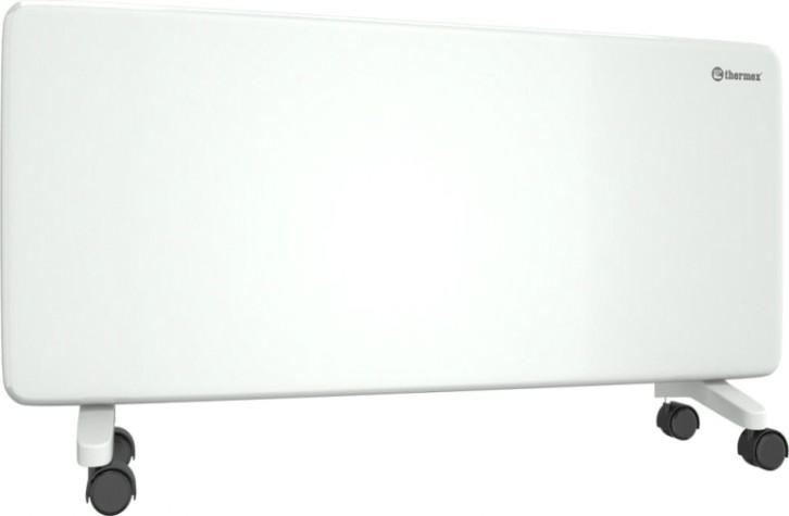 Конвектор THERMEX Frame 2000M [ЭдЭБ01367]