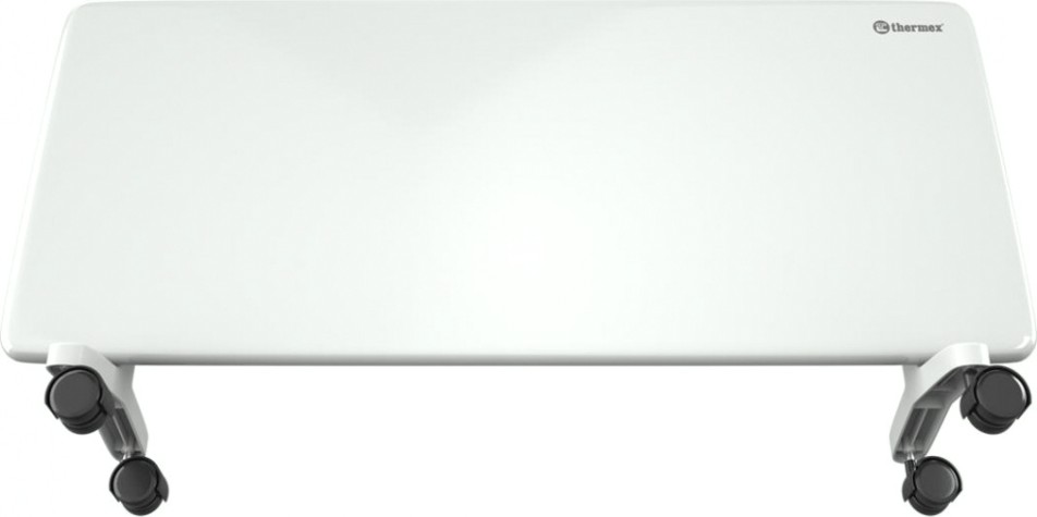 Конвектор THERMEX Frame 2000M [ЭдЭБ01367]