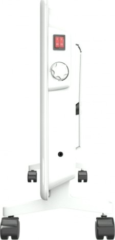 Конвектор THERMEX Frame 2000M [ЭдЭБ01367]