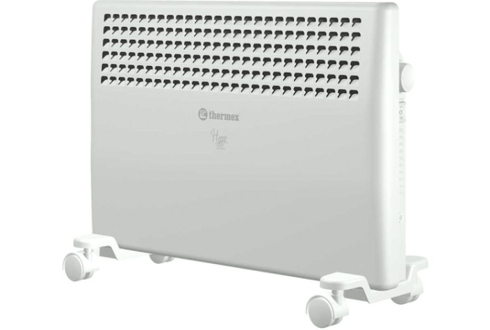 Конвектор THERMEX Hygge 1,5 [ЭдЭБ04343]
