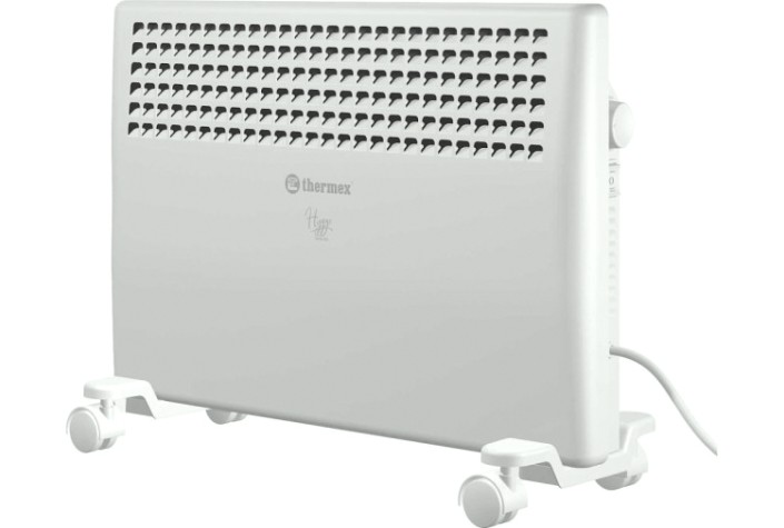 Конвектор THERMEX Hygge 1 [ЭдЭБ04342]