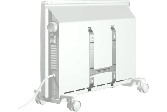 Конвектор THERMEX Hygge 1 [ЭдЭБ04342]