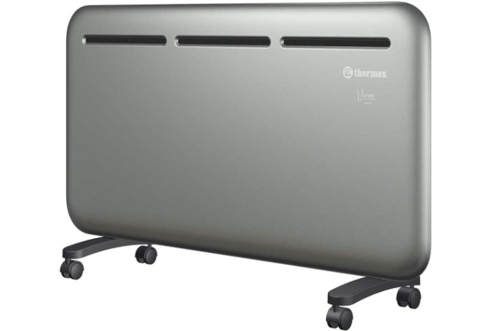 Конвектор THERMEX Varenna 2000E [ЭдЭБ04313]