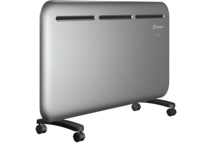 Конвектор THERMEX Varenna 2000E [ЭдЭБ04313]