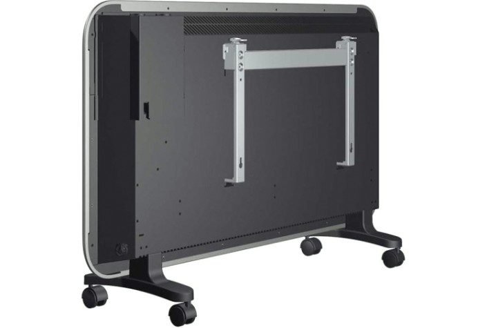 Конвектор THERMEX Varenna 2000E [ЭдЭБ04313]