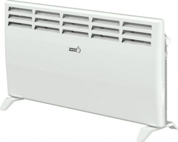 Конвектор УМНЫЙ ВЫБОР УКЭ-AС2000М [НС-1405478]