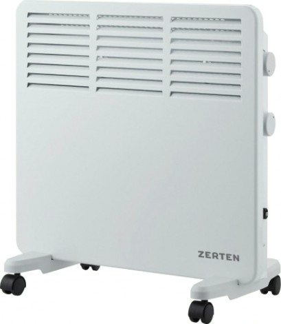Конвектор ZERTEN RK-10 [4640130953935]