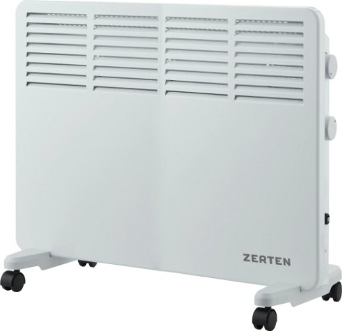 Конвектор ZERTEN RK-15 [4640130953942]