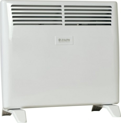 Конвектор ZILON ZHC-1000 А2.0 [НС-1277496]