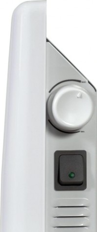 Конвектор ZILON ZHC-1000 А2.0 [НС-1277496]