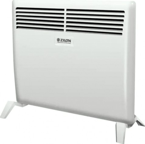 Конвектор ZILON ZHC-1500 А2.0 [НС-1277498]