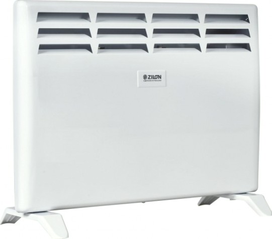Конвектор ZILON ZHC-1500 SR3.0 ECO [НС-1277493]