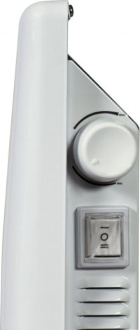 Конвектор ZILON ZHC-1500 SR3.0 ECO [НС-1277493]