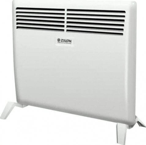 Конвектор ZILON ZHC-2000 А2.0 [НС-1277500]