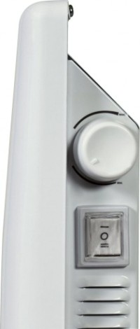 Конвектор ZILON ZHC-2000 SR3.0 ECO [НС-1277494]