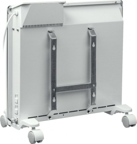 Конвектор ЗУБР КЭП-1000 электрический