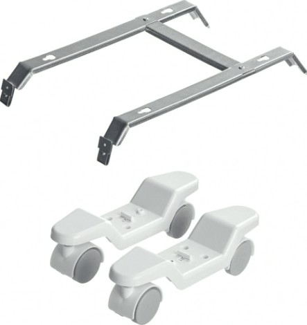 Конвектор ЗУБР КЭП-1000 электрический