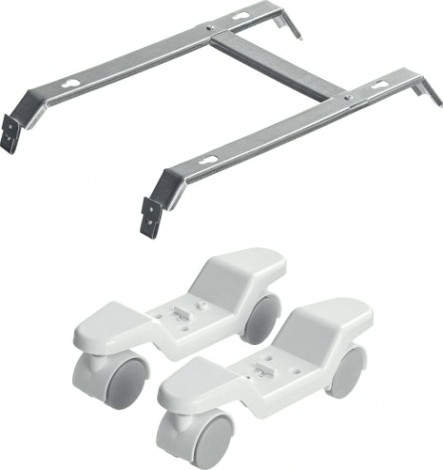 Конвектор ЗУБР КЭП-1500 электрический Конвектор ЗУБР КЭП-1500 электрический