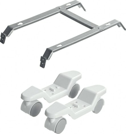 Конвектор ЗУБР КЭП-2000 электрический Конвектор ЗУБР КЭП-2000 электрический