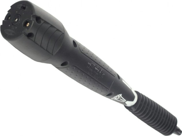 Копье многофункциональное PATRIOT GTR 300 [322305300]