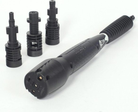 Копье многофункциональное PATRIOT GTR 300 [322305300]