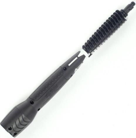 Копье многофункциональное PATRIOT GTR 300 [322305300]