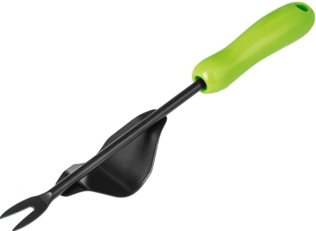 Корнеудалитель ЦЕНТРОИНСТРУМЕНТ 0231-8ЦИ [0231-8]