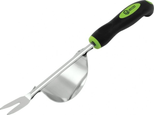 Корнеудалитель ЦЕНТРОИНСТРУМЕНТ 0456-4ЦИ [0456-4]