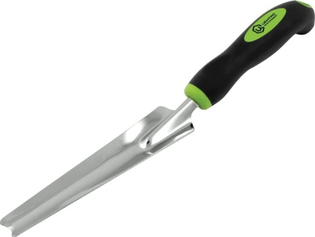 Корнеудалитель ЦЕНТРОИНСТРУМЕНТ 0456-6ЦИ [0456-6]