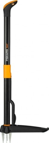 Корнеудалитель FISKARS Xact™ 1020126 [1020126]