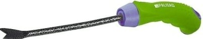 Корнеудалитель PALISAD 320 мм, стальной, обрезиненная эргономичная рукоятка, Era [62321]