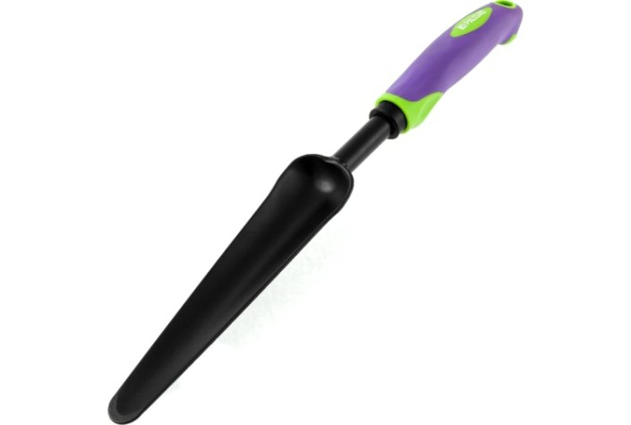 Корнеудалитель PALISAD LSR1 380 мм, стальной [62064]