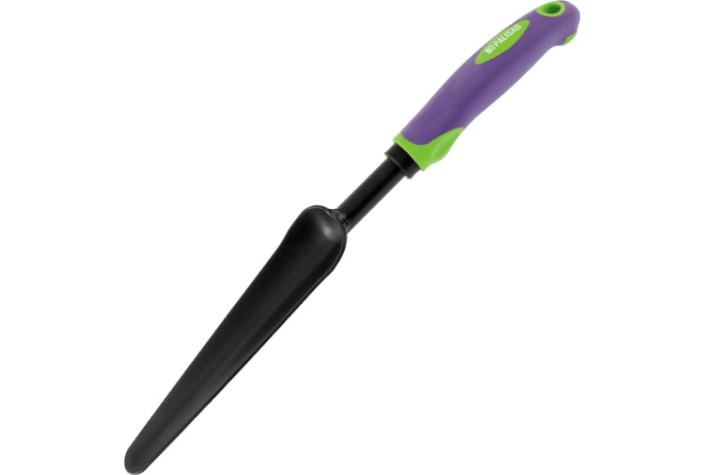 Корнеудалитель PALISAD LSR1 380 мм, стальной [62064]