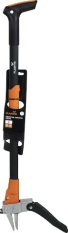 Корнеудалитель PLANTIC 26201-01 xtract