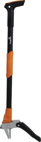 Корнеудалитель PLANTIC 26201-01 xtract