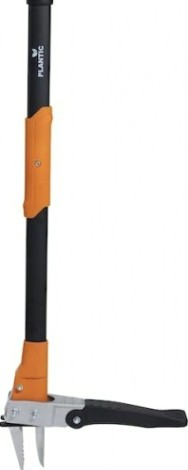 Корнеудалитель PLANTIC 26201-01 xtract