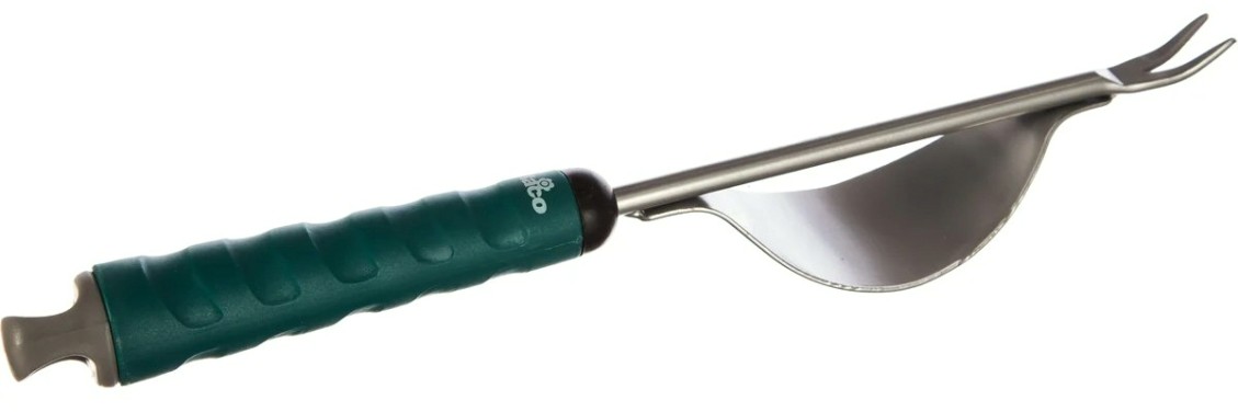 Корнеудалитель RACO STANDART садовый 330мм [4207-53490]